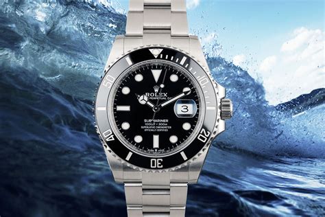 safe company tp purchase a high line swiss rolex replica|are rolex watches a scam.